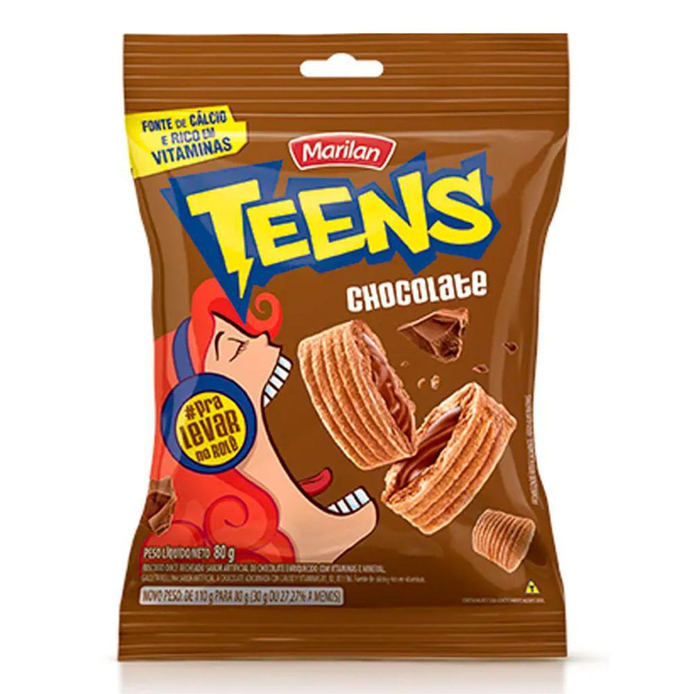 tee s