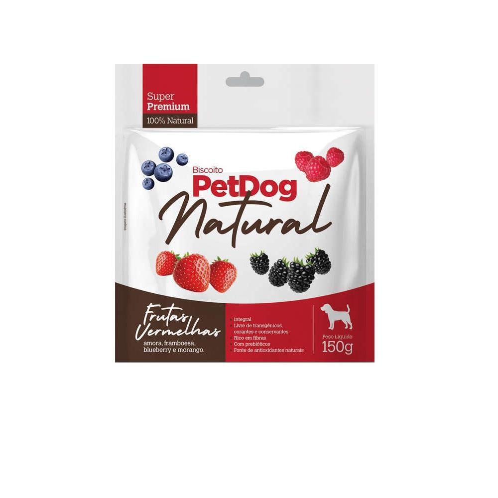 Biscoito pet dog natural receita Clearance
