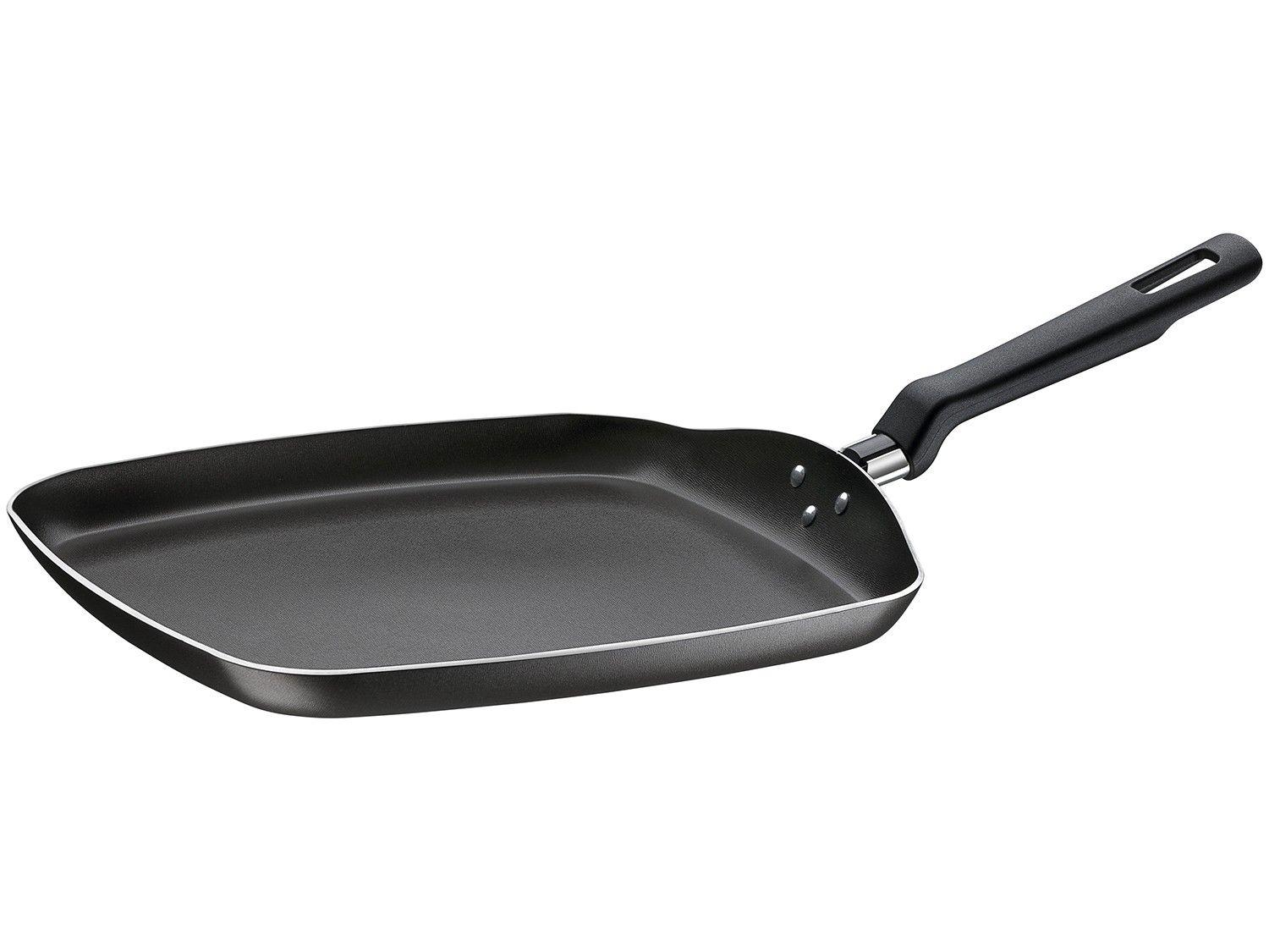 Bistequeira Tramontina Antiaderente Alumínio 26cm
