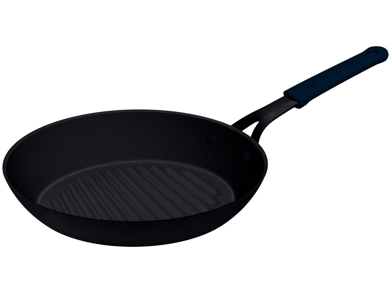 Bistequeira Tramontina de Ferro 30cm