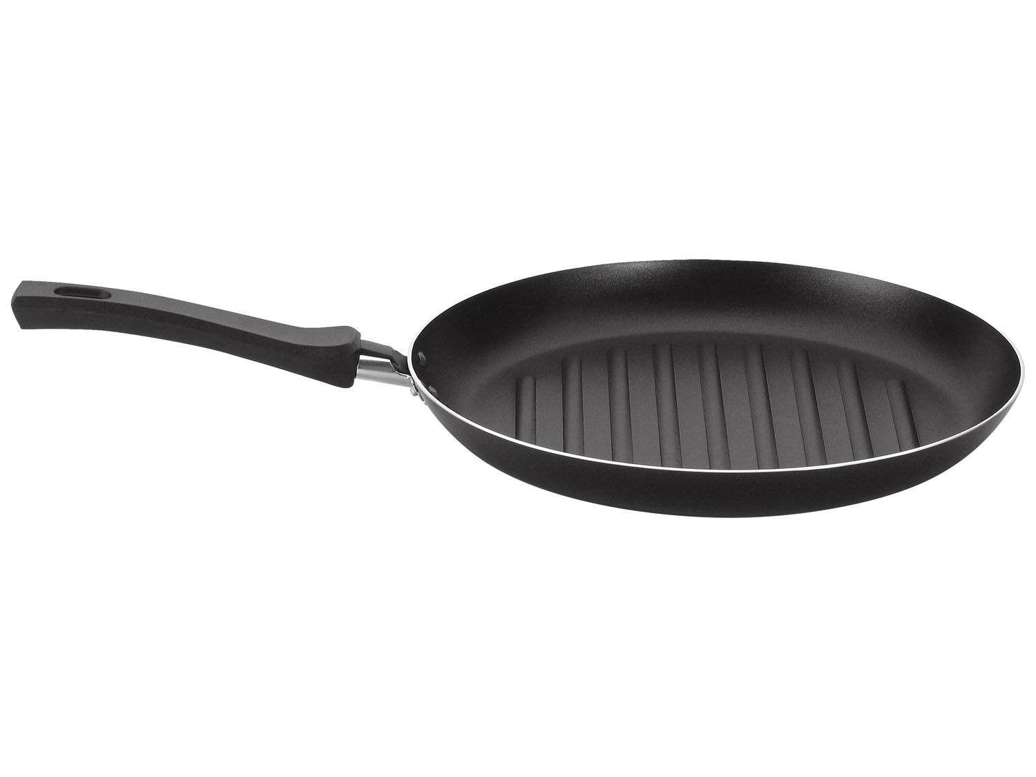 Bitesqueira Canelada Multiflon Antiaderente 28cm