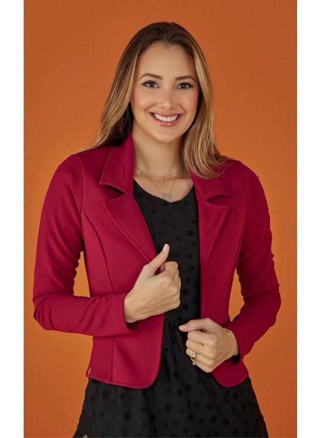 cardigan tata martello