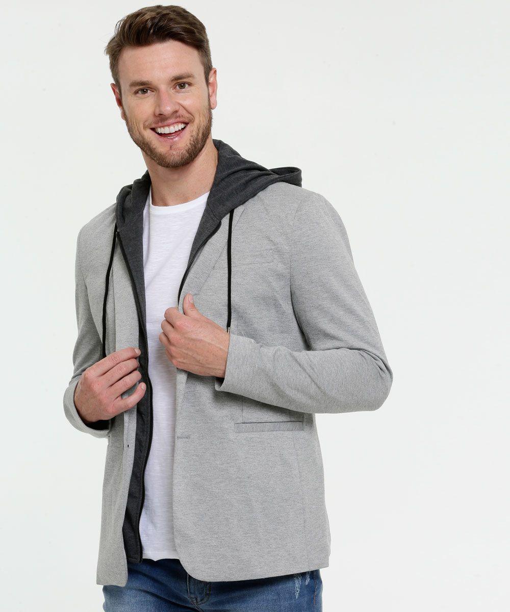 roupas masculinas na marisa