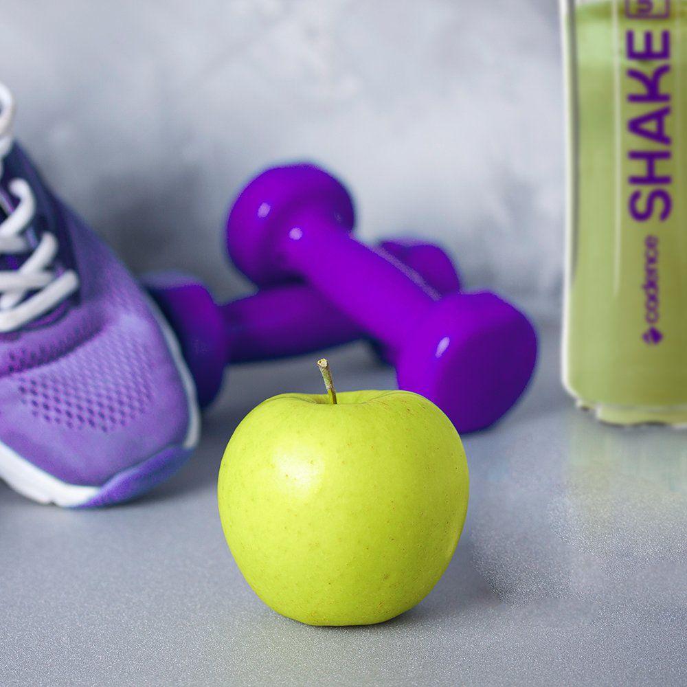 Blender Cadence Shake Up Duo Liquidificador Blender Magazine Luiza