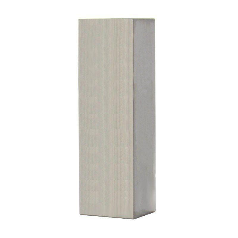 bunnings firewood bolsas