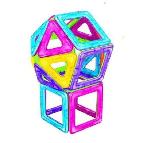 Blocos magnéticos dican Clearance