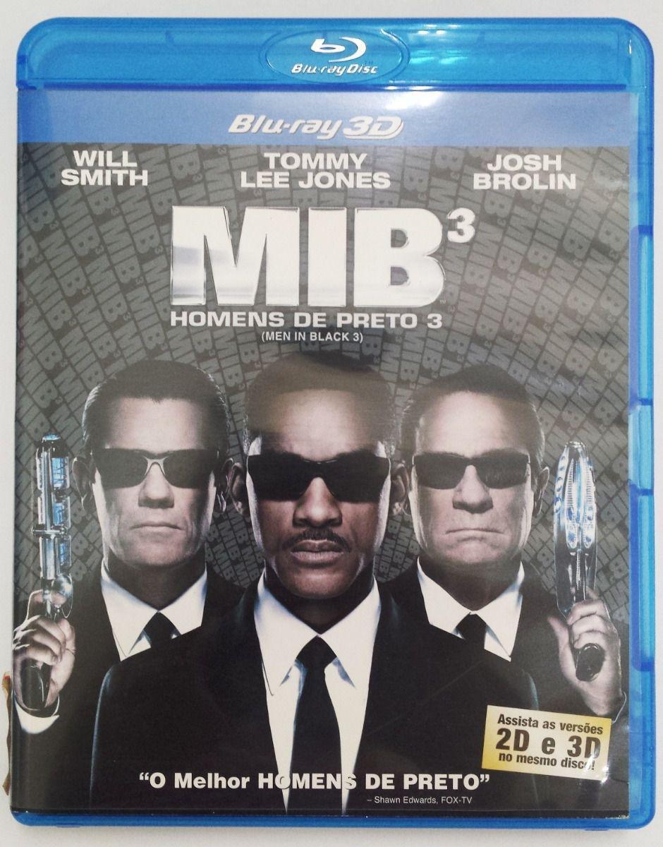 mib homens de preto3