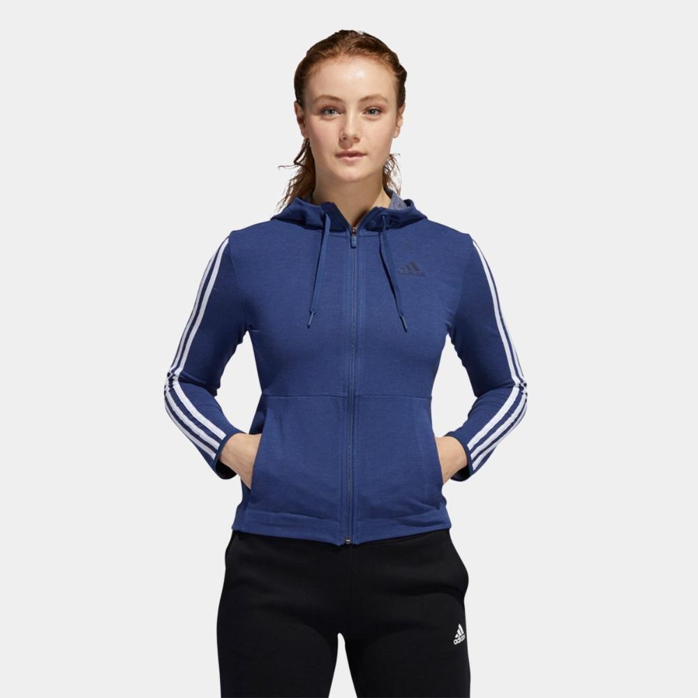 blusa feminina netshoes