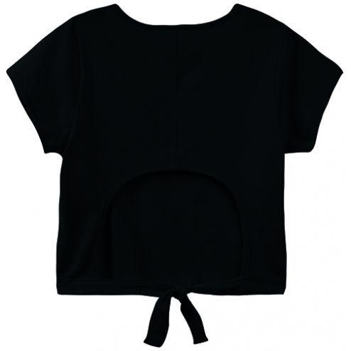 blusa de adolescentes