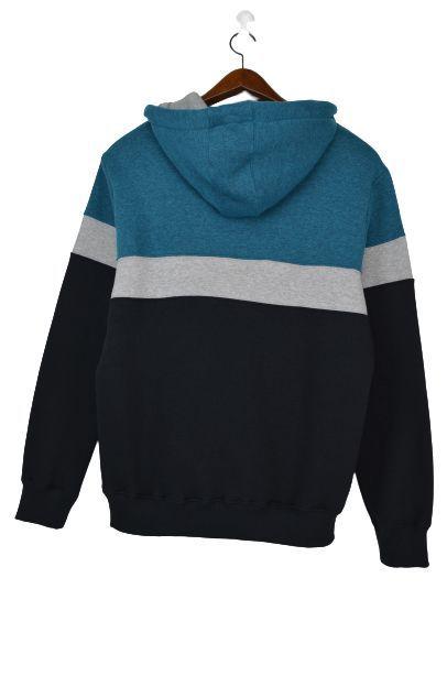 mooncolour moletom com capuz