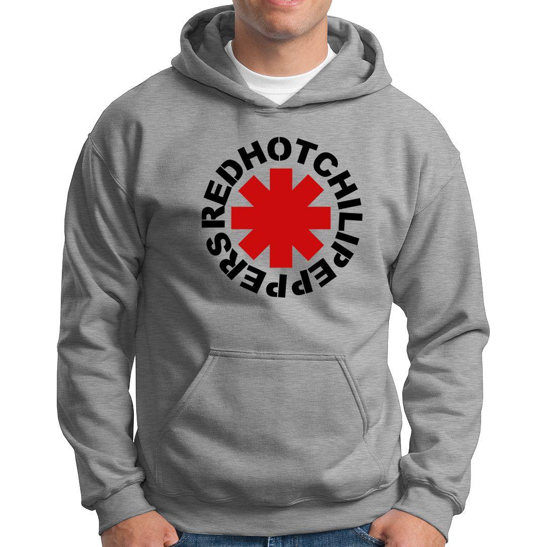 heated moletom com capuz