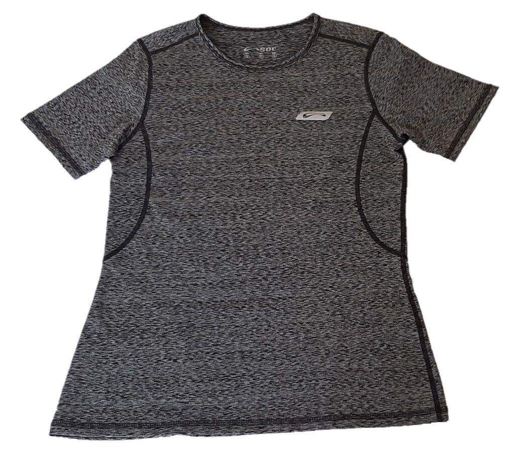 blusas femininas esportivas