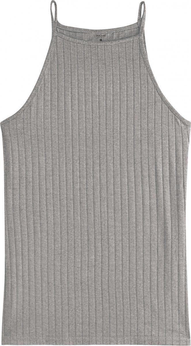 lee dungarees shorts big & tall