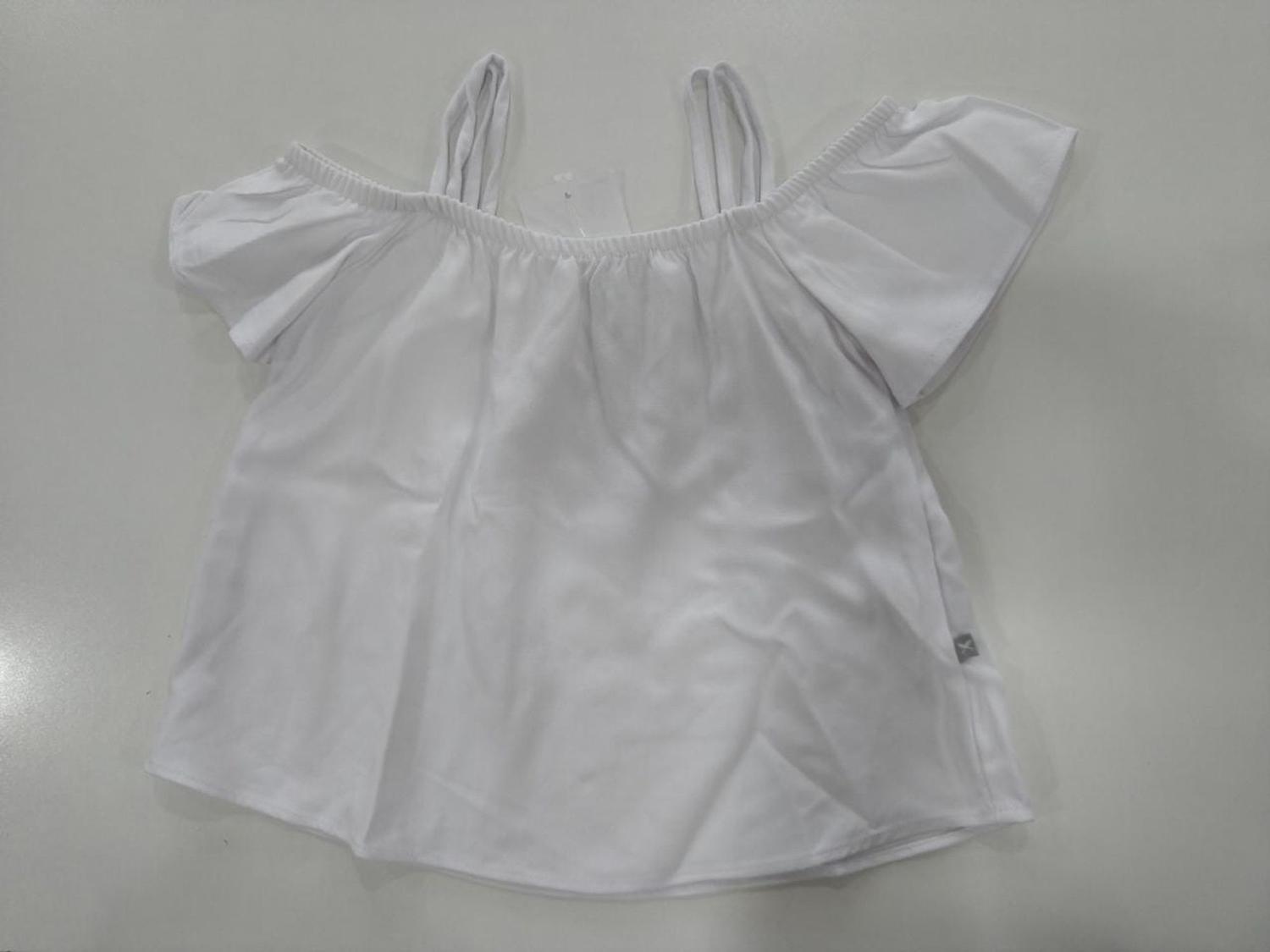 camisa bata feminina