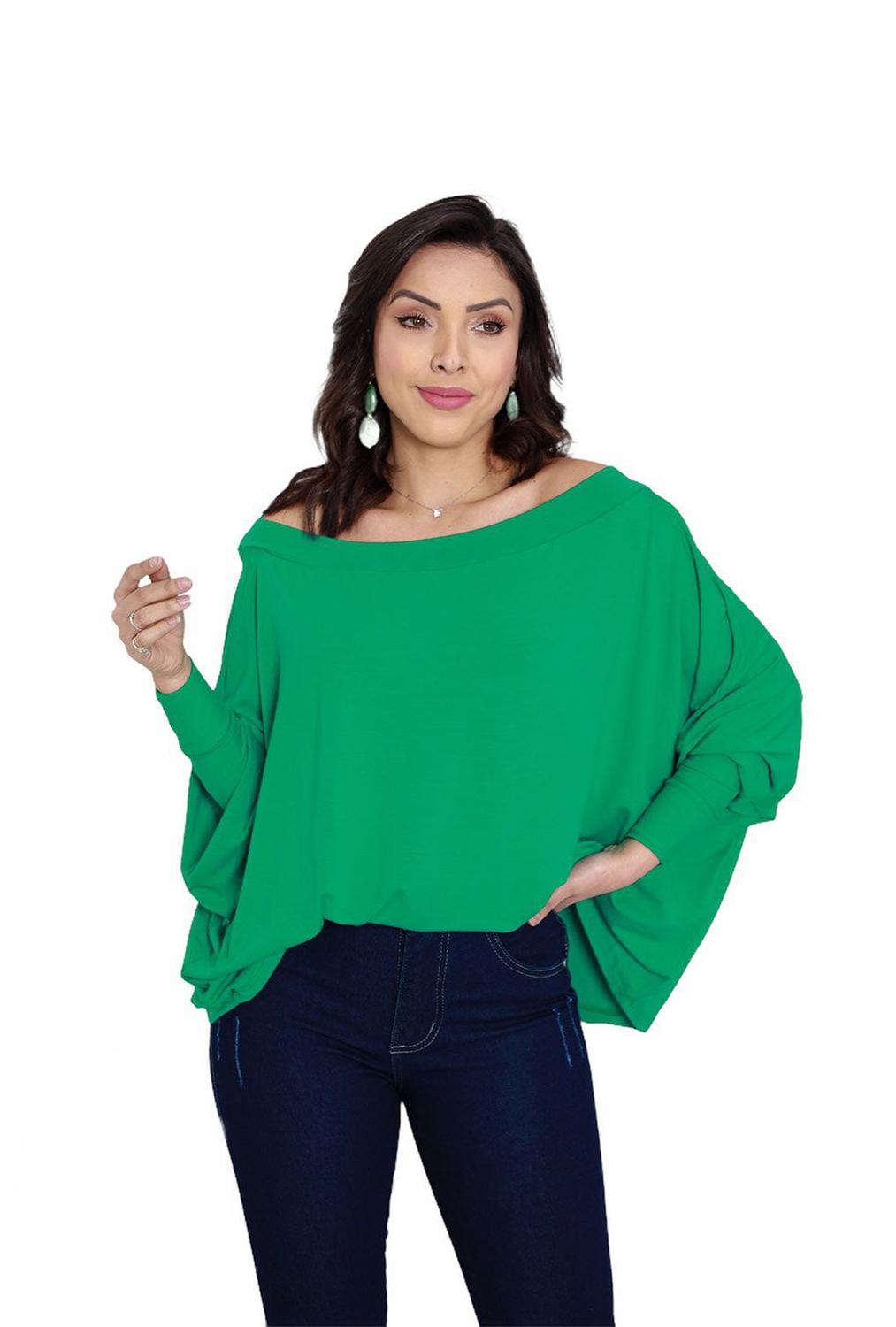 camisa feminina tendencia