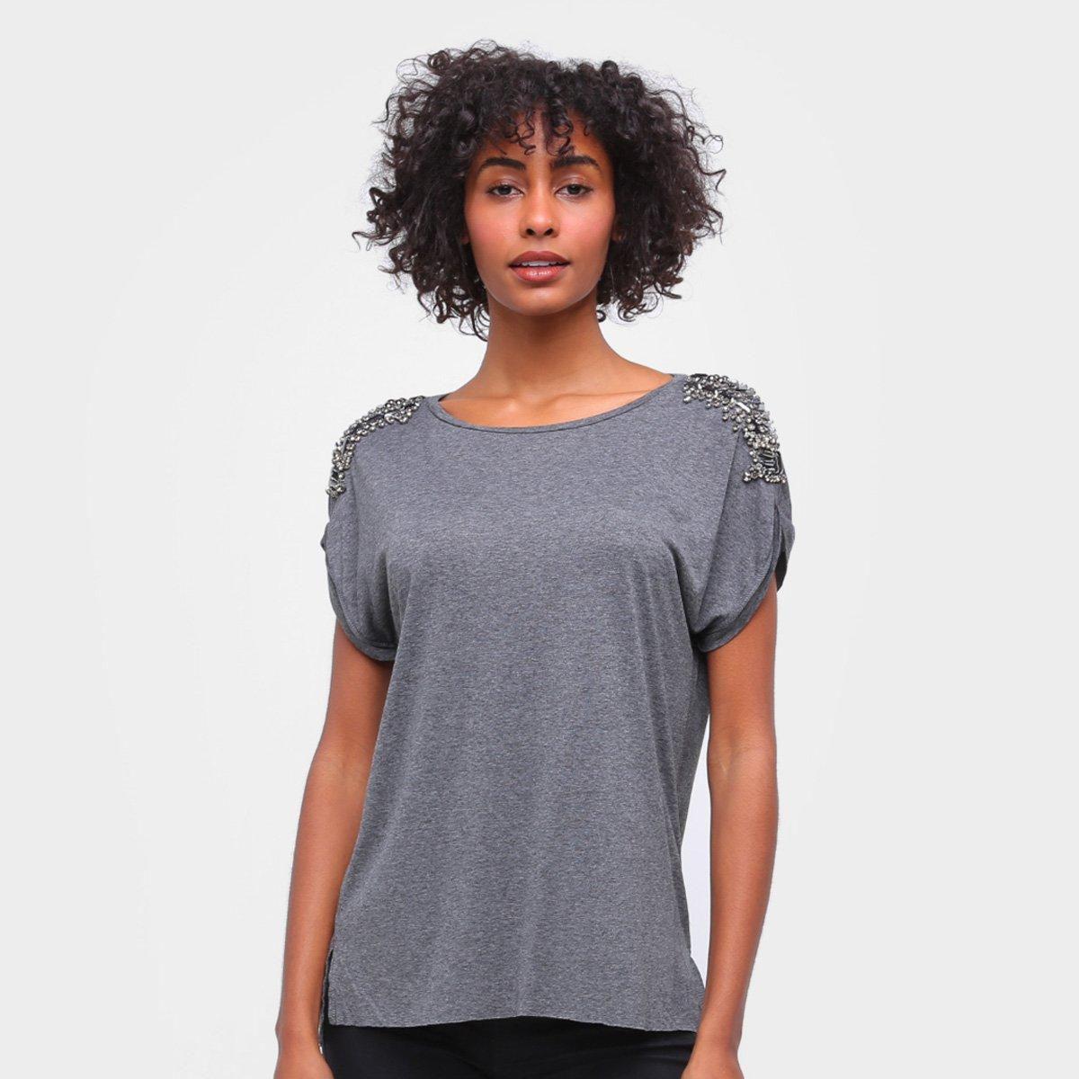 carmim moda feminina