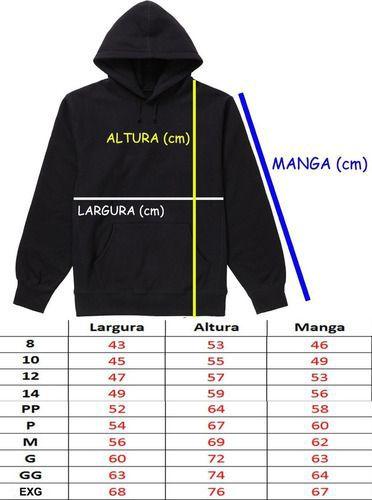 jungkook wearing a moletom com capuz