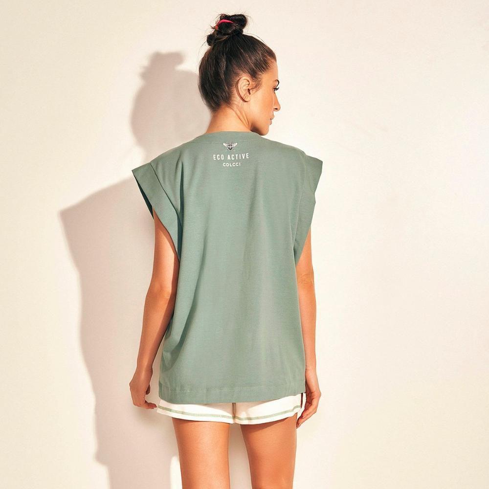 blusa de frio colcci