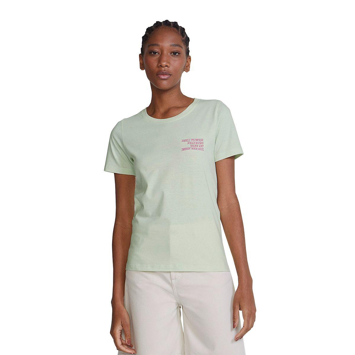 blusa hering bordada