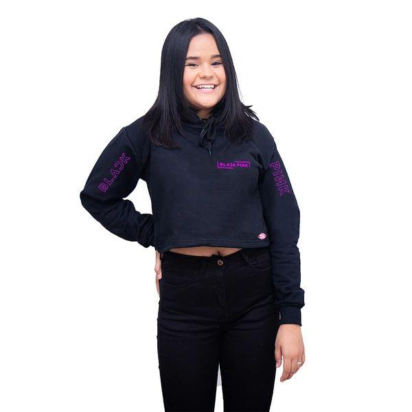 pink g star moletom com capuz