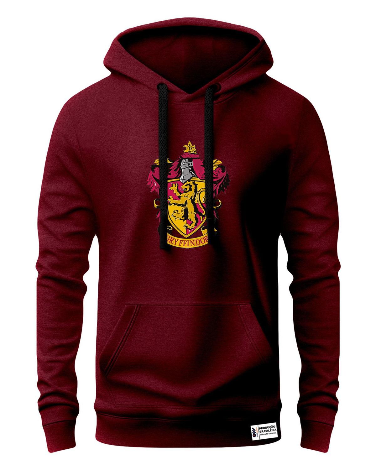 Jacket Tokyo Laundry Regenjacke Damen Buy Tokyo Laundry Girls