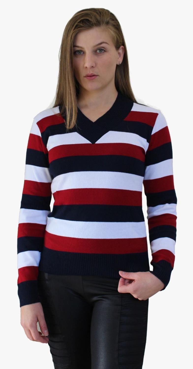 blusas de poliester e elastano