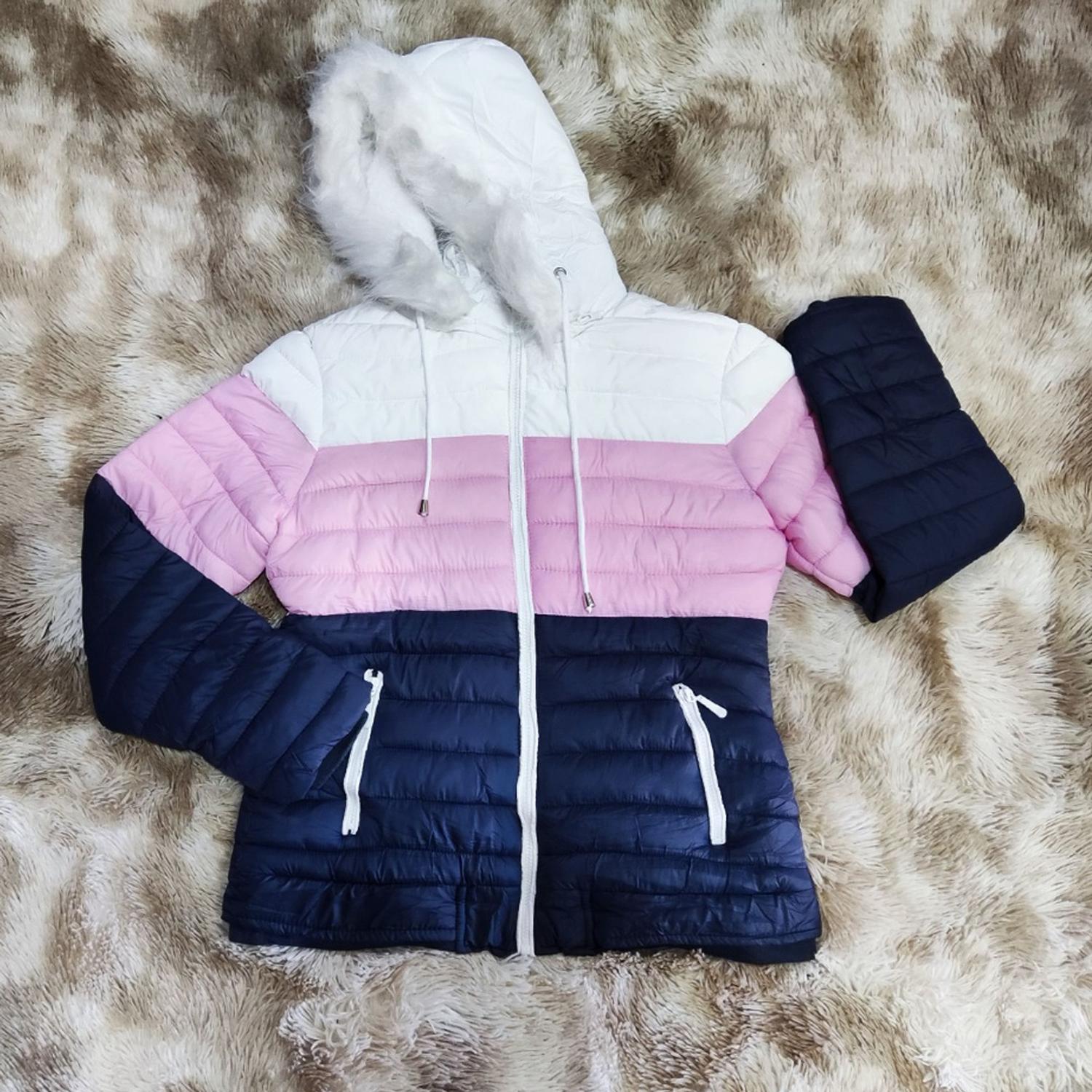 Moletom Blusas De Frio Feminina Baratas Moletom Blusa De Frio De