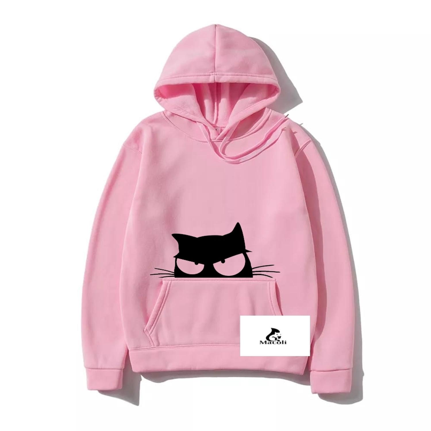 Galactico Inove Moletom Do Gato Galactico Moletom Brooksfield