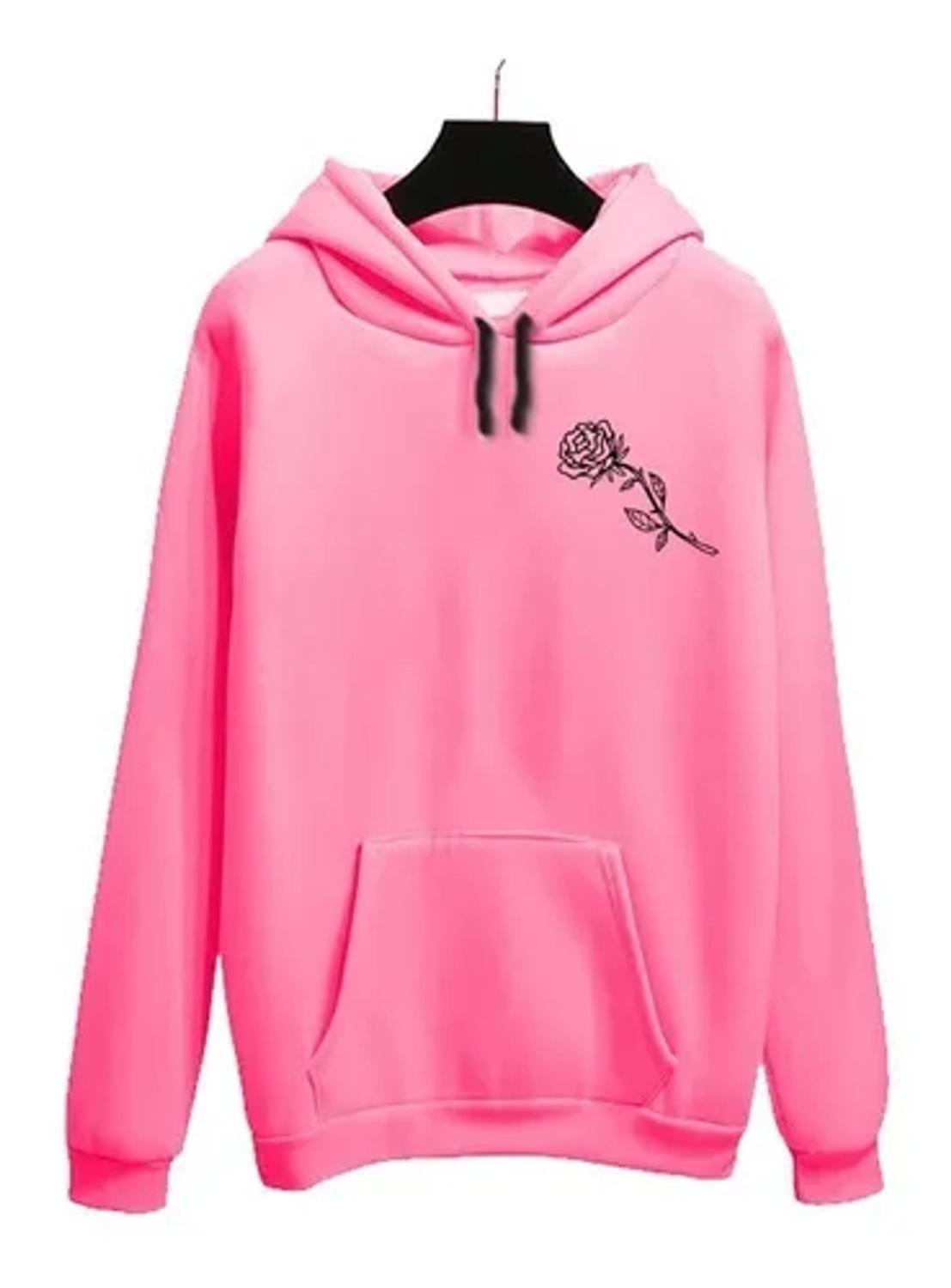 Blusa De Frio Moletom Canguru Rosa Tumblr Flor Sad 12 Rosa Maravs Moda Infantil Magazine Luiza Blusa De Frio Moletom Canguru Rosa Tumblr Flor Sad 12 Rosa Maravs Moda Infantil Magazine Luiza