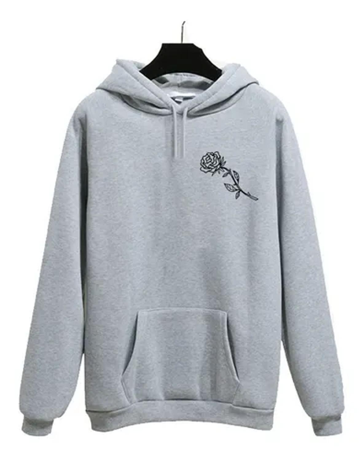 Blusa de frio tamanho 16 Outlet