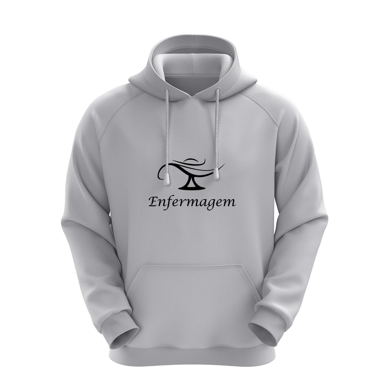 cheap but cool moletom com capuzs