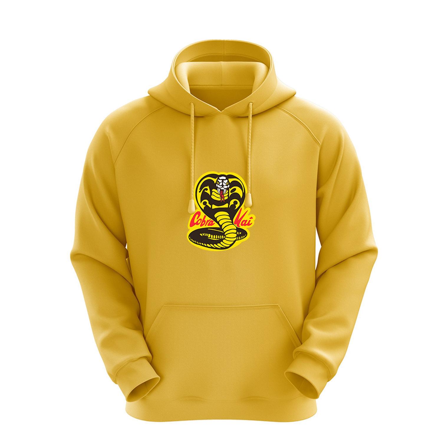 lime yellow moletom com capuz