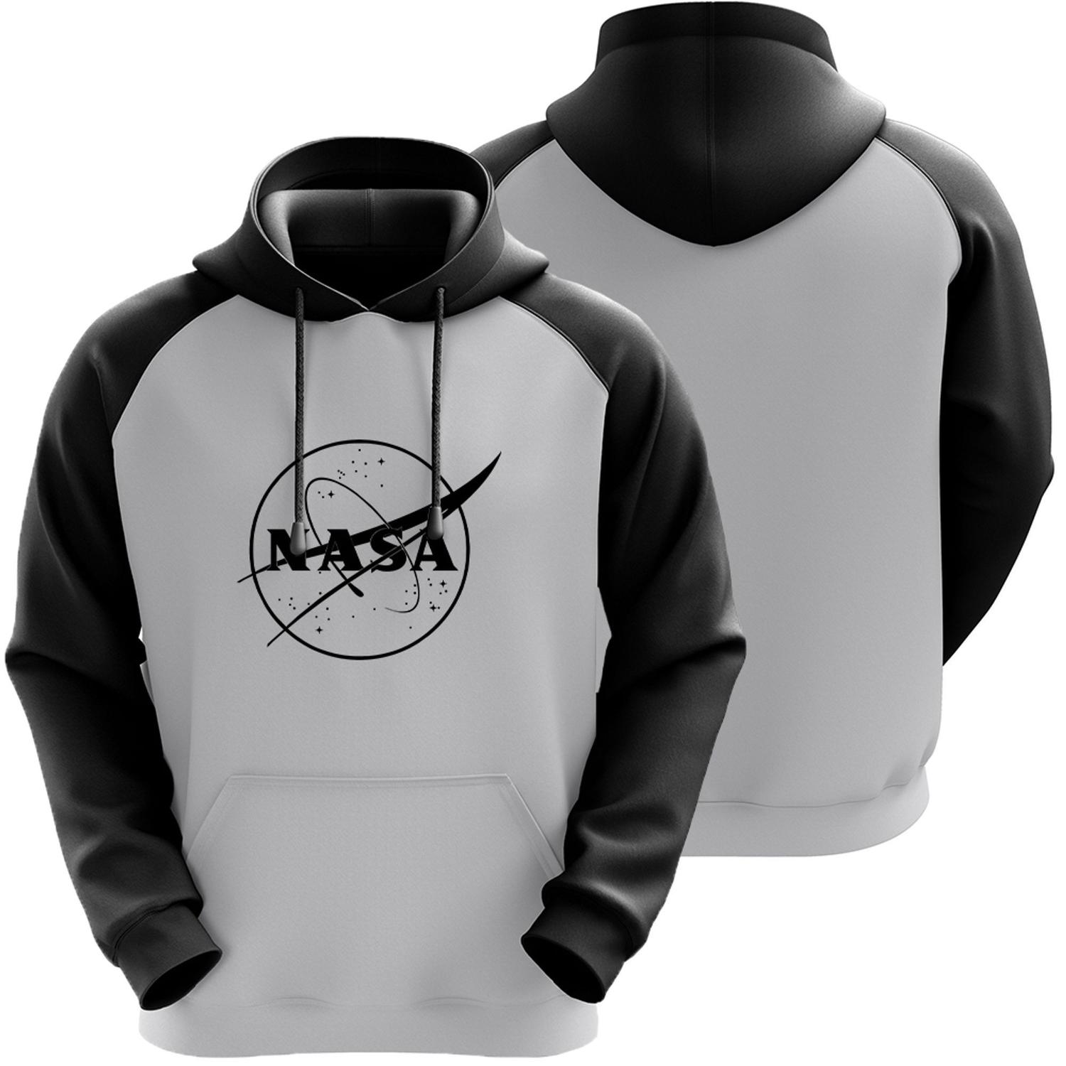 white basketball moletom com capuz