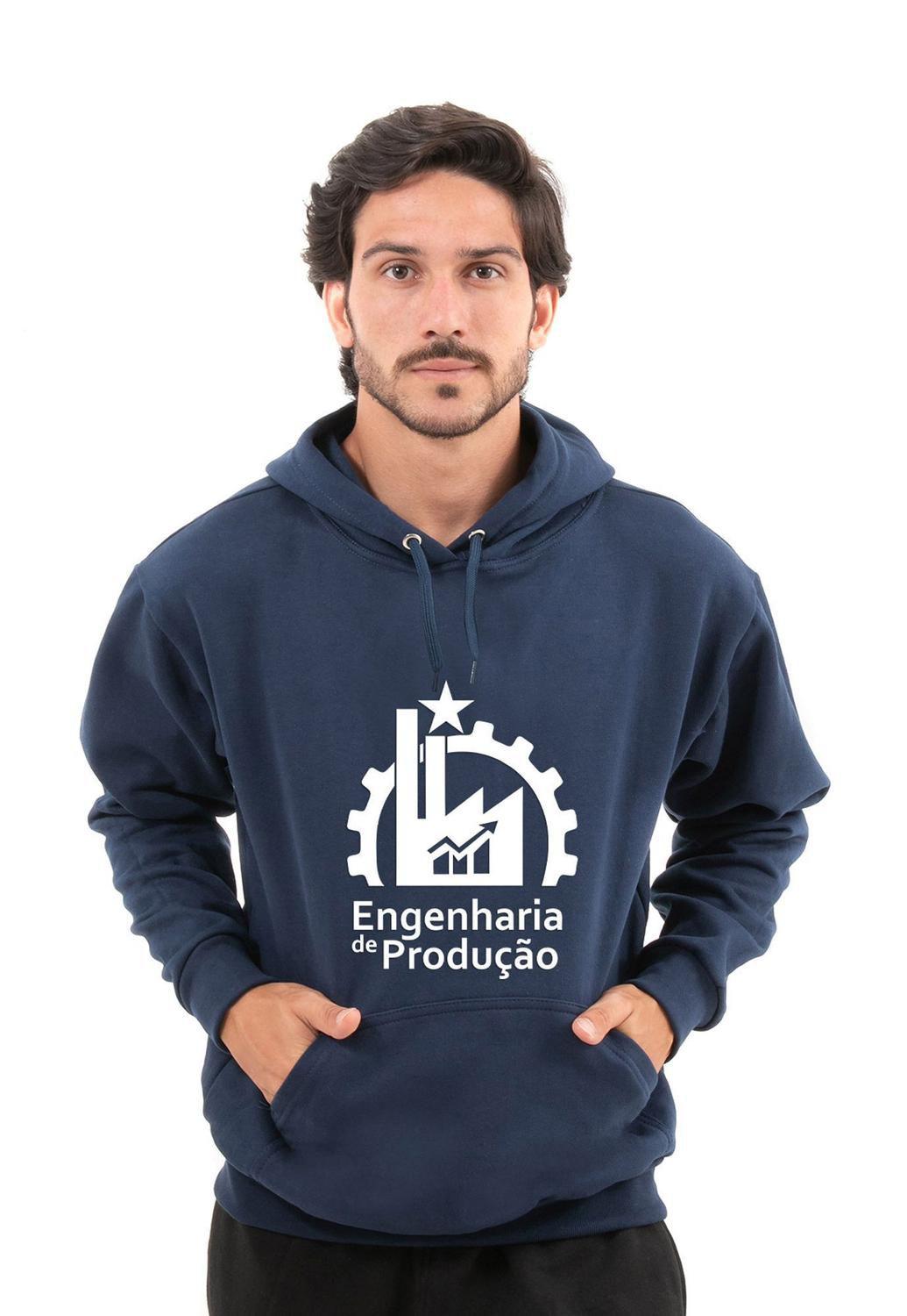 souvenir moletom com capuz