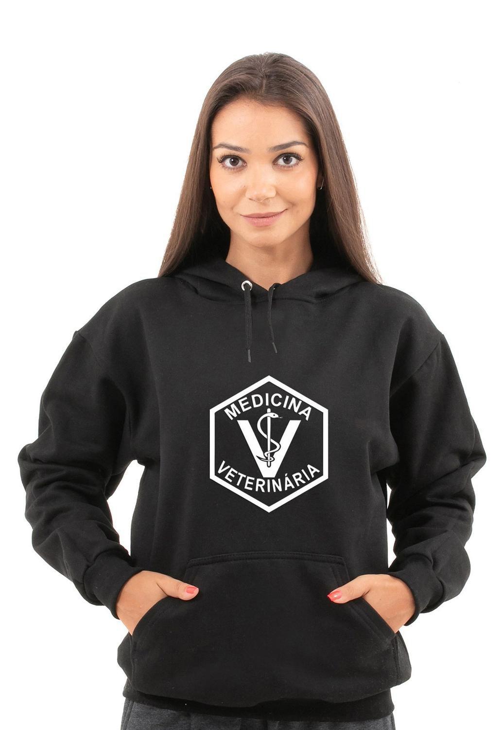 crop top moletom com capuzs forever 21