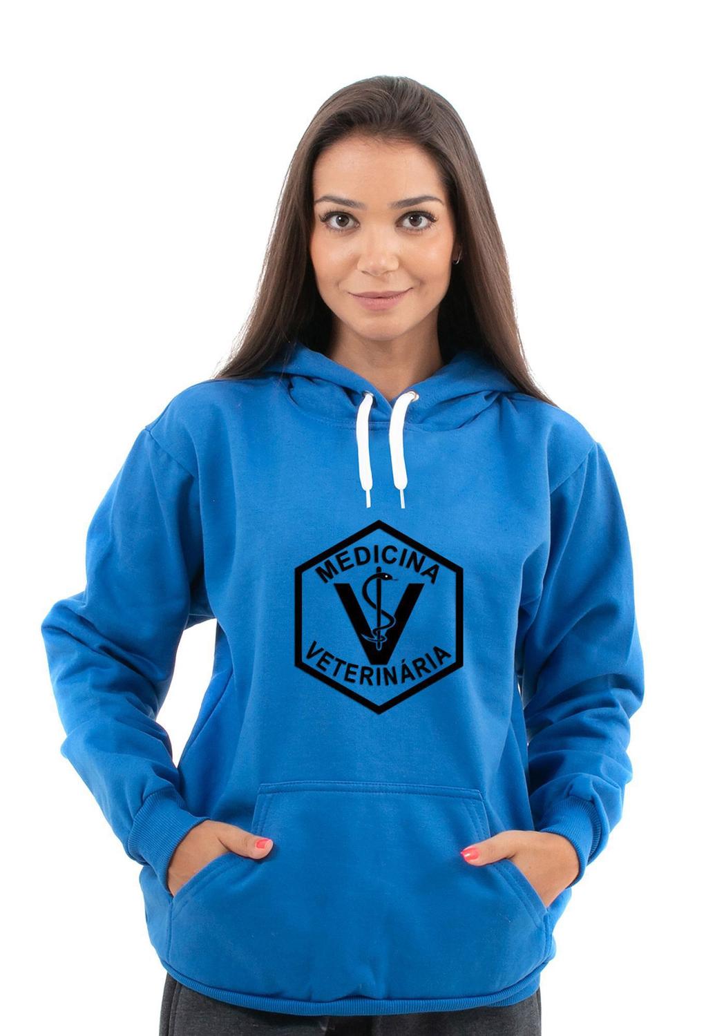 blusa de frio roxy