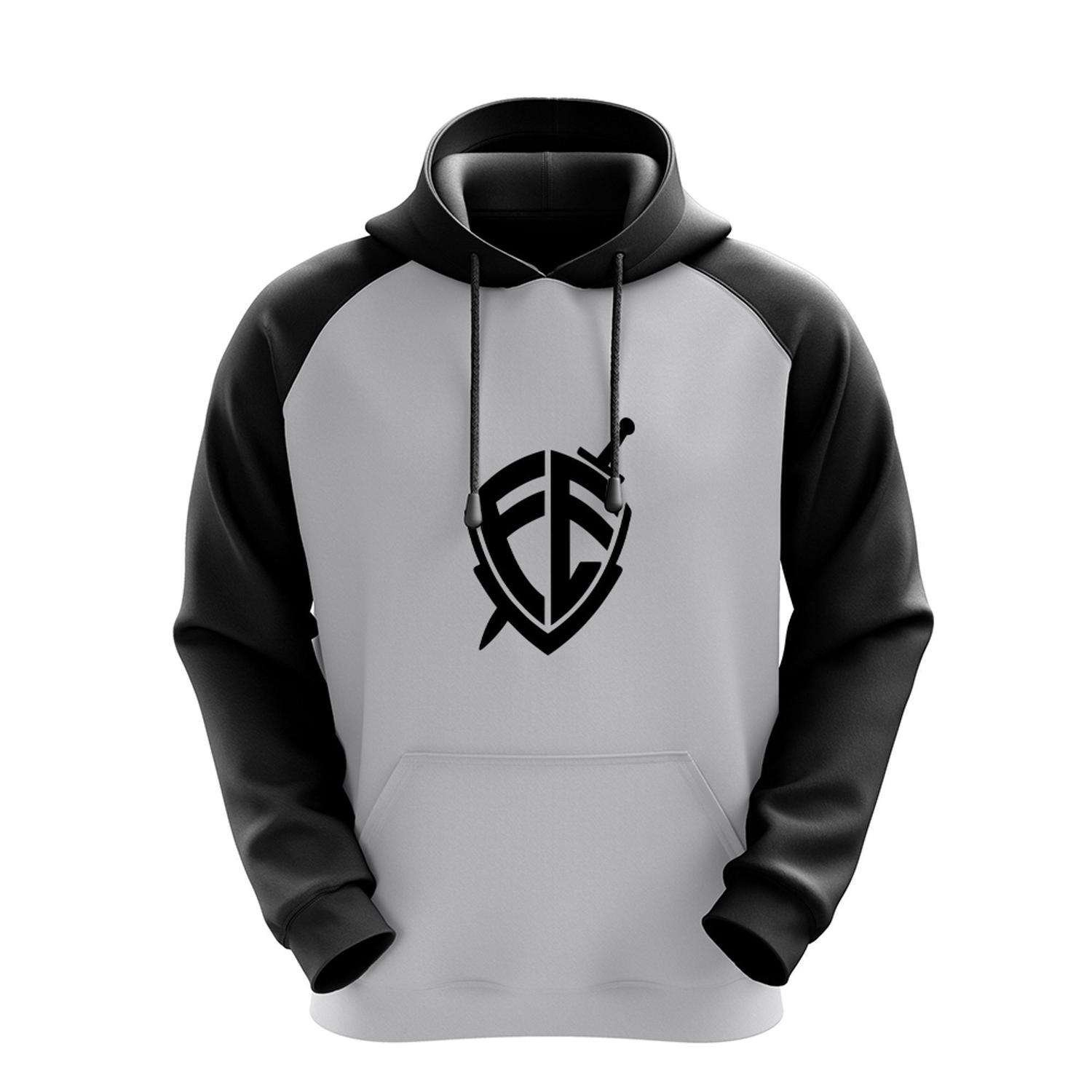 golden knights moletom com capuz