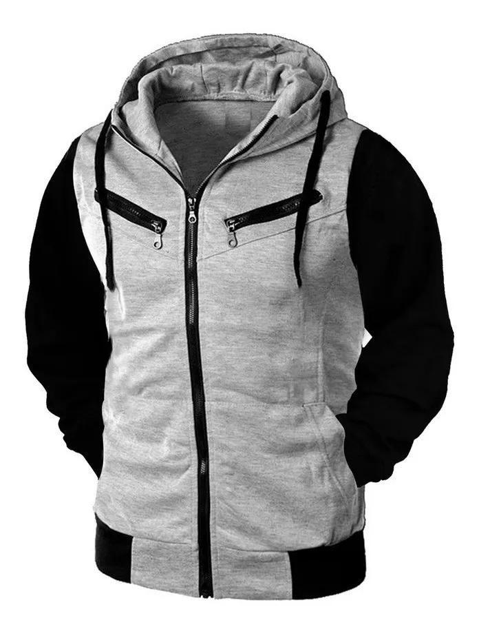 Loja Dafiti Dafiti PromoÃ§Ã£o Camisas Masculinas Couro Legítimo