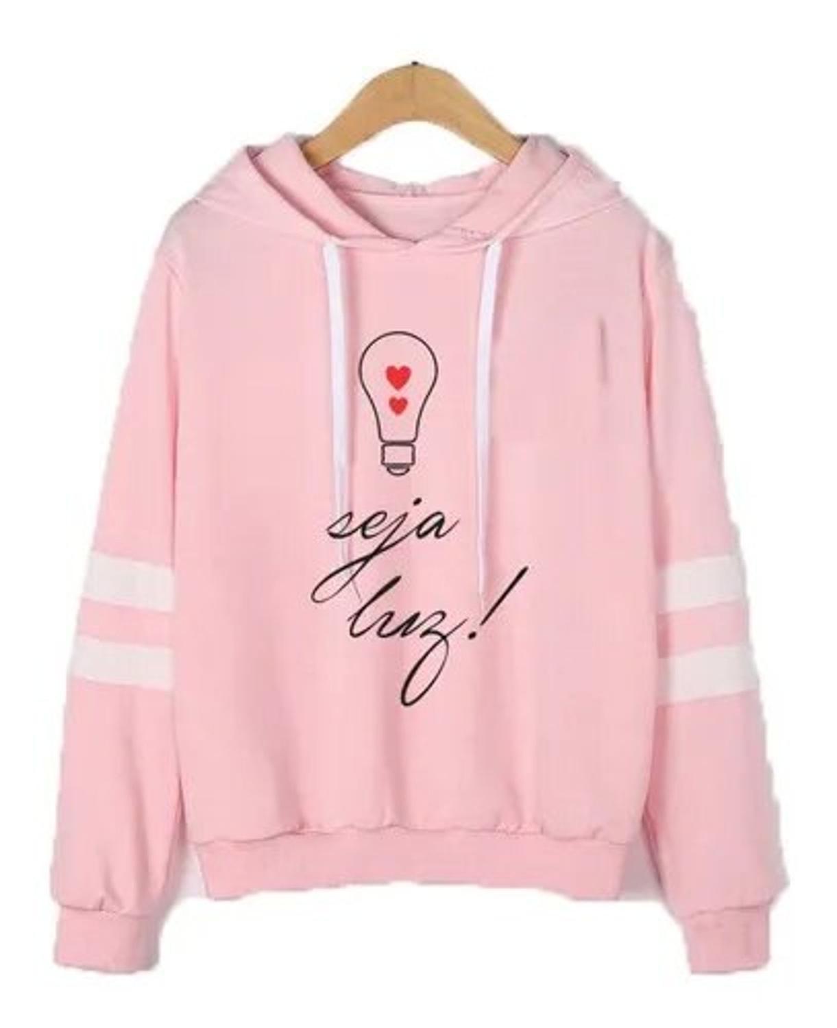 Blusa de frio tamanho 16 Outlet