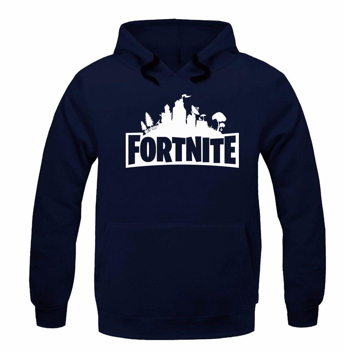 Blusa de frio fortnite Clearance