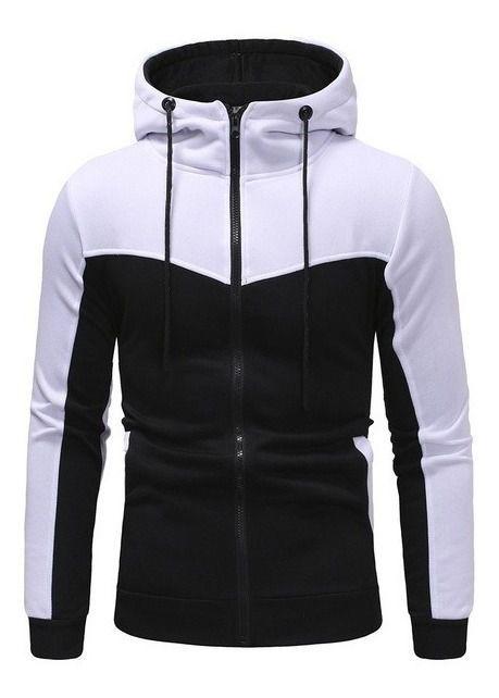 champion moletom com capuz grey womens