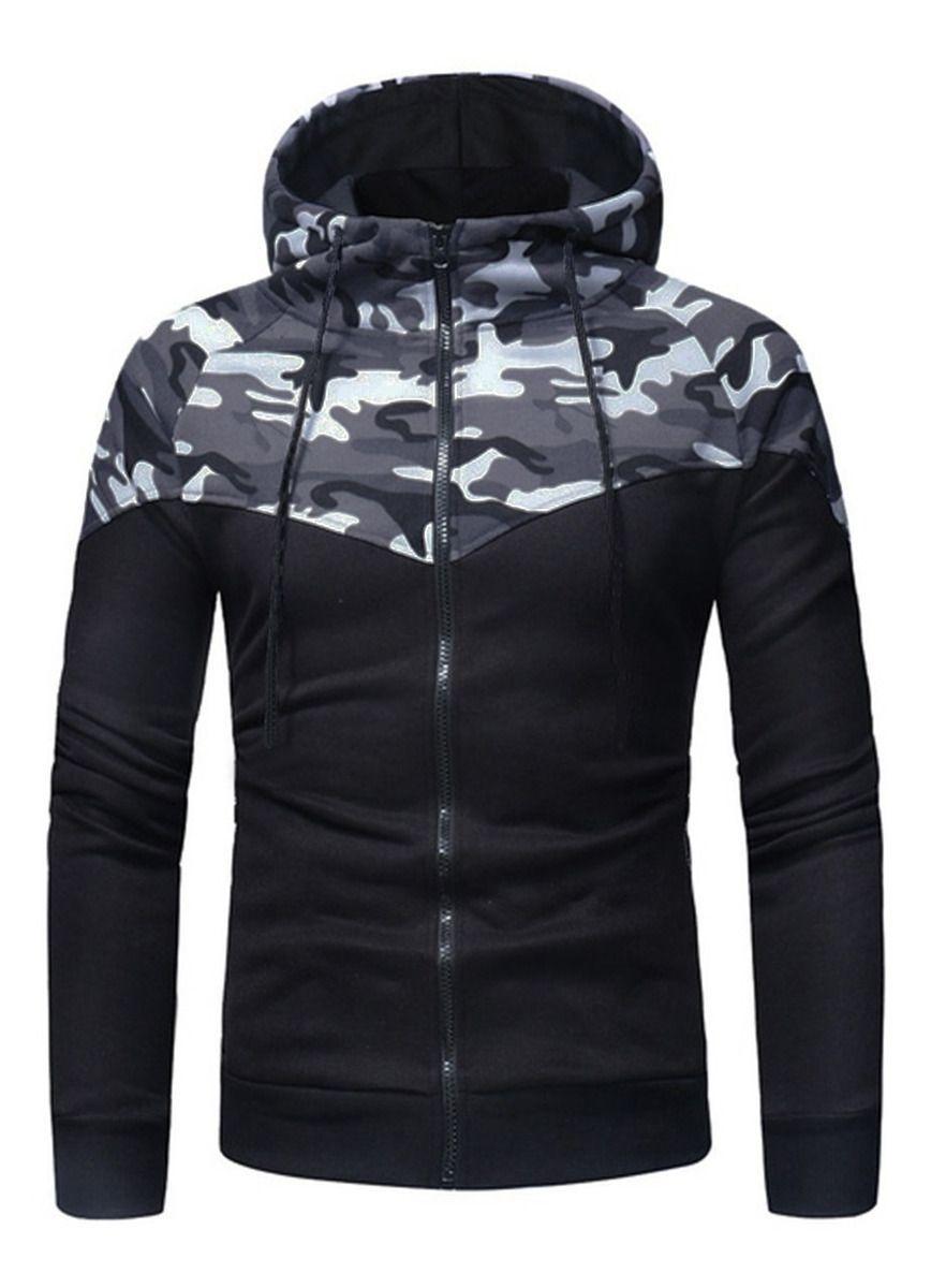 new champion moletom com capuzs