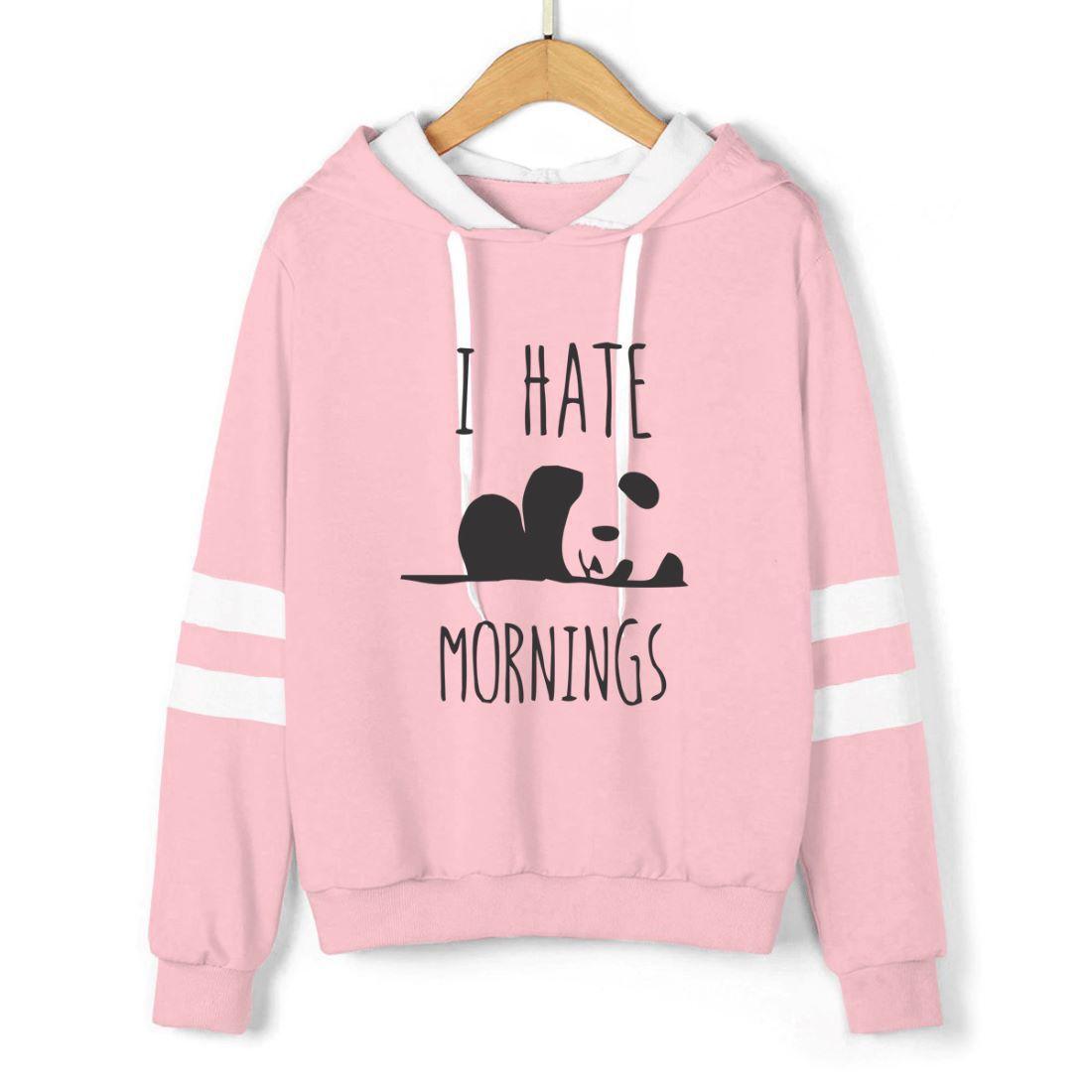 adidas moletom com capuz tumblr