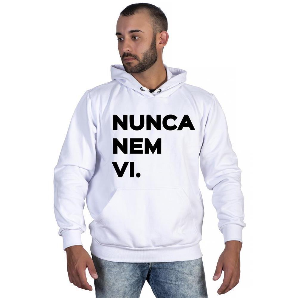 crazy design moletom com capuzs