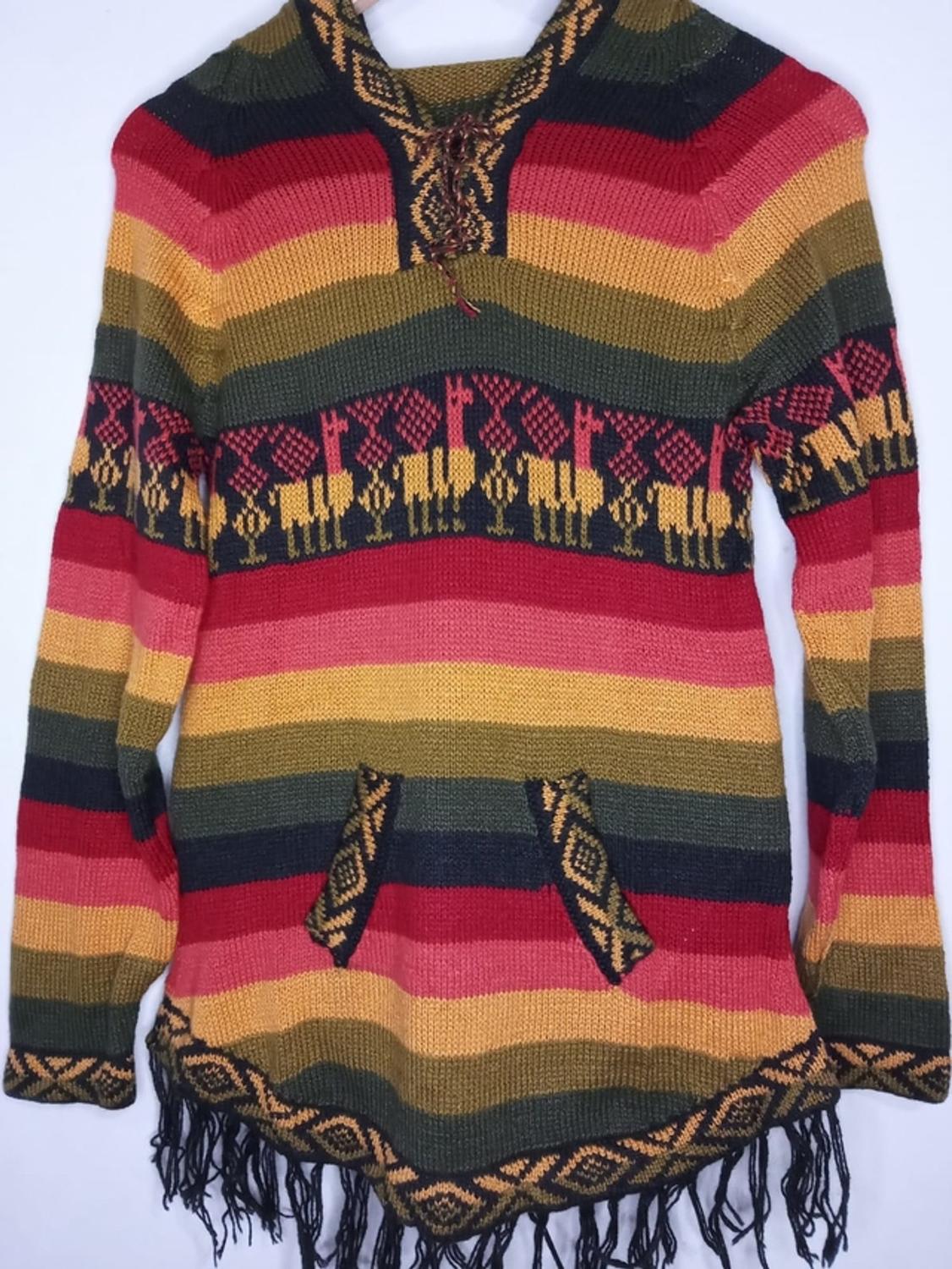 infant polo jacket
