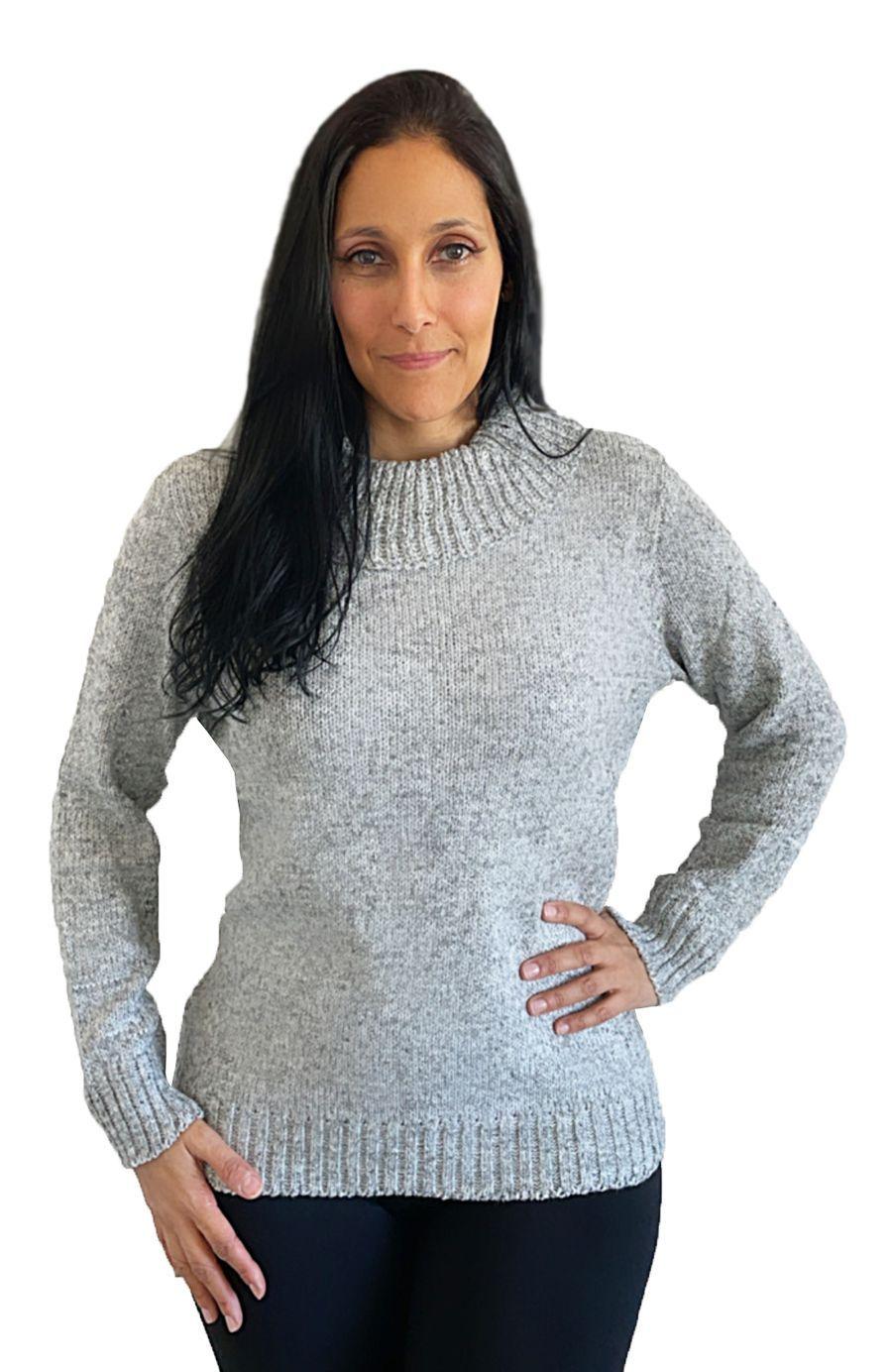 silk t shirt women's