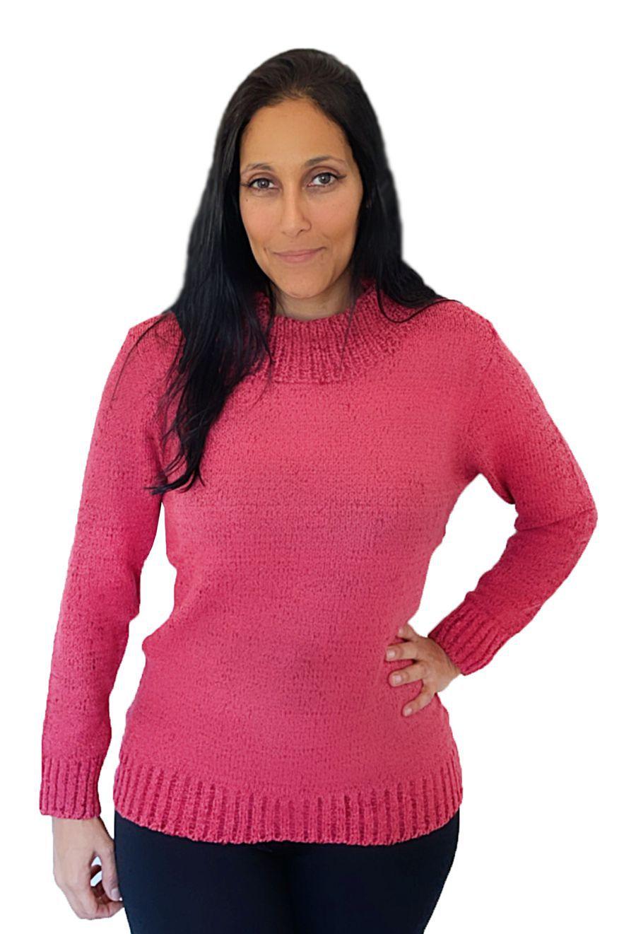 camiseta feminina estilosa