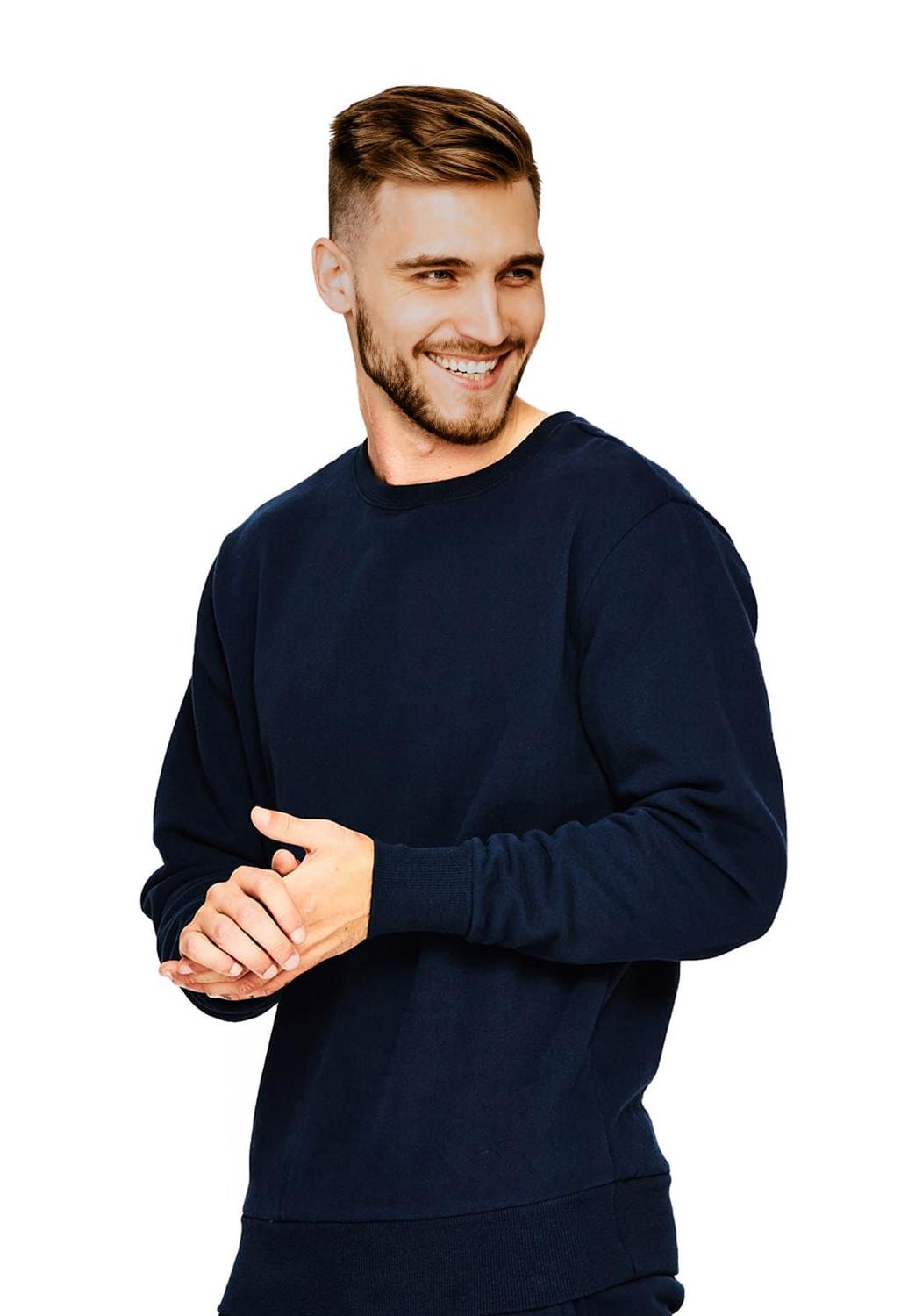 long t shirt with moletom com capuz