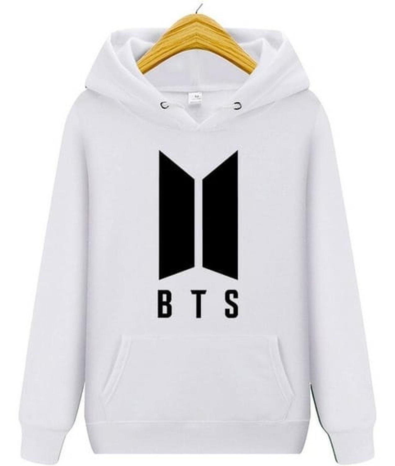 Moletom Canguru Moletom Do Bts Masculino Sweatshirt Moletom