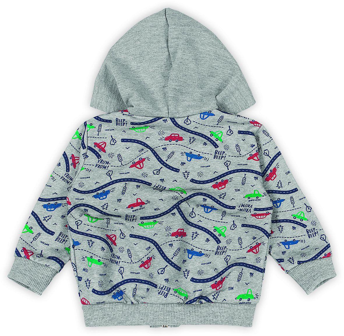 moletom com capuzs for boys supreme